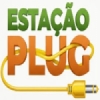 Estação Plug