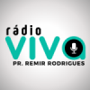 Rádio Viva Remir