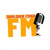 Rádio Qualquer Coisa FM
