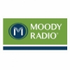 KMWY 91.1 FM