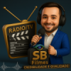 Rádio SB Filmes