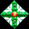 Rádio Betel