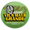 Rádio Vila Mata Grande