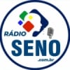 Rádio Seno