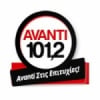 Rádio Avanti 101.2 FM
