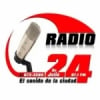 Radio 24 de Julio 97.1 FM