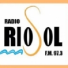 Radio Riosol 97.3 FM