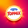 Rádio TopMix