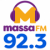 Rádio Massa 92.3 FM