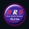 DRS Dear Radio Station 95.3 FM