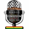 Radio Concepción