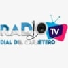 Radio Dial del Carretero 90.1 FM