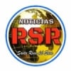 Radio Santa Rosa Online