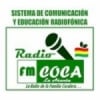 Radio Coca 89.5 FM