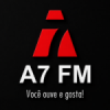 Rádio A7 FM