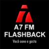 Rádio A7 FM