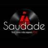 Rádio A7 Saudade FM