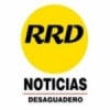 Radio Rio D 98.5 FM