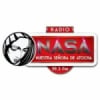 Radio NASA 99.3 FM
