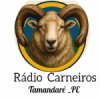 Rádio Carneiro