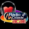 Rádio Cidade Macaé