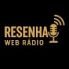Resenha Web Rádio