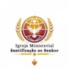 Rádio Santificação ao Senhor