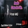 Rádio Casa Do Pão
