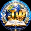 Rádio Igreja Verbo Vivo