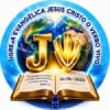 Rádio Igreja Verbo Vivo
