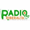 Radio Riberalta 94.7 FM