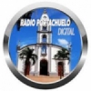 Radio Portachuelo Digital