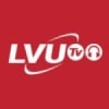 Radio La Voz Universal 91.2 FM