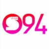 Radio Studio 94 93.7 FM