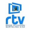 Radio Bartolina Sisa 920 AM 99.4 FM
