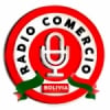 Radio Comercio 88.1 FM