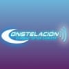 Radio Constelación 104.3 FM