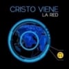 Radio Cristo Viene La Red 90.7 FM