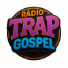 Rádio Trap Gospel