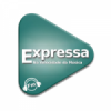 Rádio Expressa FM