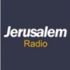 Jerusalem Radio