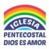 Radio Dios es Amor 1480 AM
