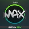 Radio Max