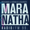 Radio Maranatha 99.7 FM