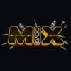 Radio Mix