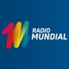 Radio Mundial 97.9 FM