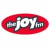 Radio WNUE The Joy 98.1 FM