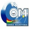 Onda Marítima