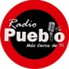 Radio Pueblo 1280 AM