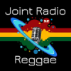 Joint Radio Reggae